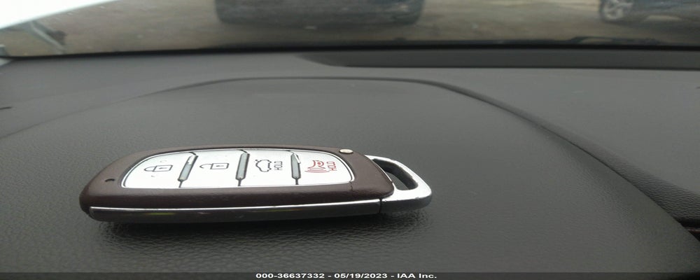 5NPD84LF4HH072691 2017 HYUNDAI ELANTRA photo no. 11