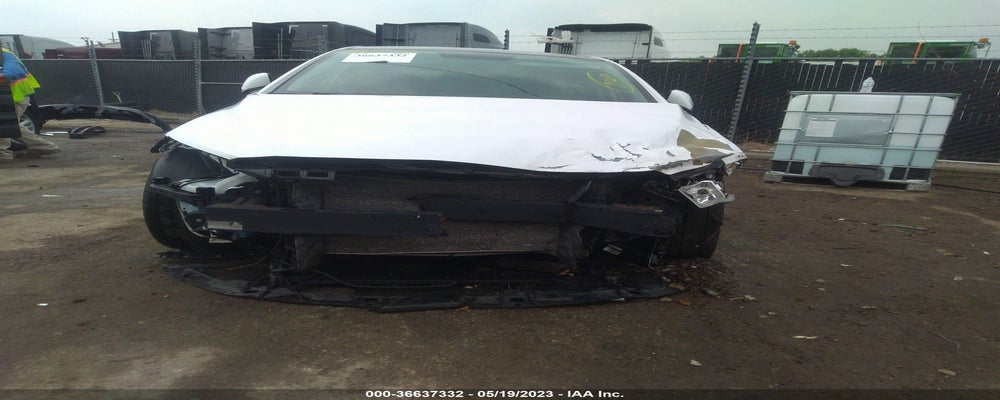 5NPD84LF4HH072691 2017 HYUNDAI ELANTRA photo no. 6