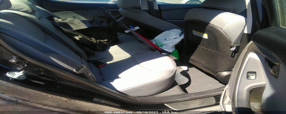 5NPDH4AE1DH243238 2013 HYUNDAI ELANTRA photo no. 8