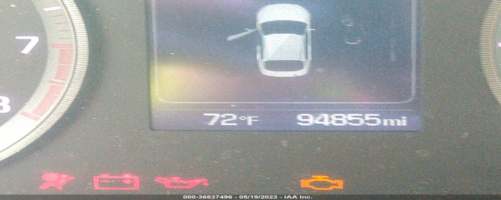 5NPE24AF9HH519976 2017 HYUNDAI SONATA photo no. 7