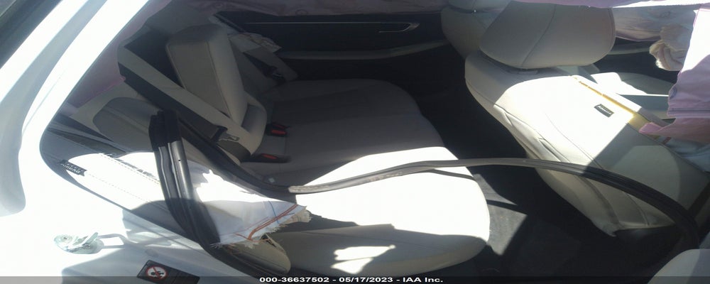 KMHL14JA9MA159667 2021 HYUNDAI SONATA photo no. 8