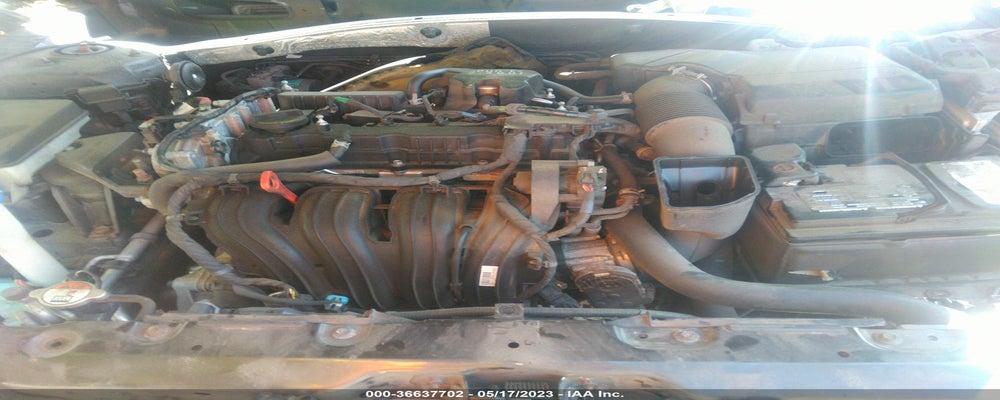 5NPE34AF4HH485071 2017 HYUNDAI SONATA photo no. 10