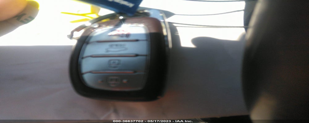 5NPE34AF4HH485071 2017 HYUNDAI SONATA photo no. 11