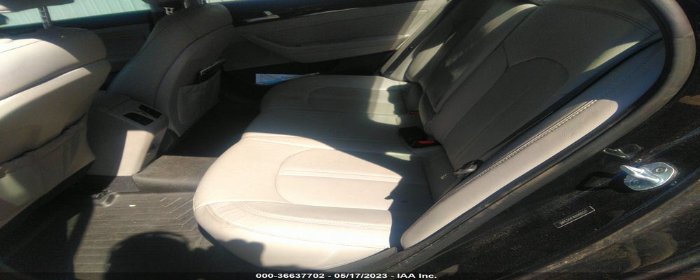 5NPE34AF4HH485071 2017 HYUNDAI SONATA photo no. 8