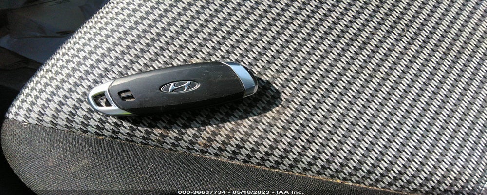 KM8K2CAA9LU417878 2020 HYUNDAI KONA photo no. 11