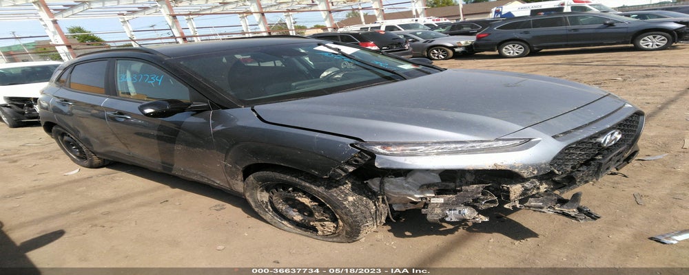 KM8K2CAA9LU417878 2020 HYUNDAI KONA photo no. 16