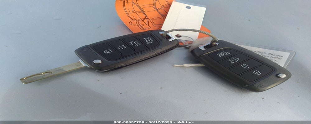 3KPC24A66ME147762 2021 HYUNDAI ACCENT photo no. 11