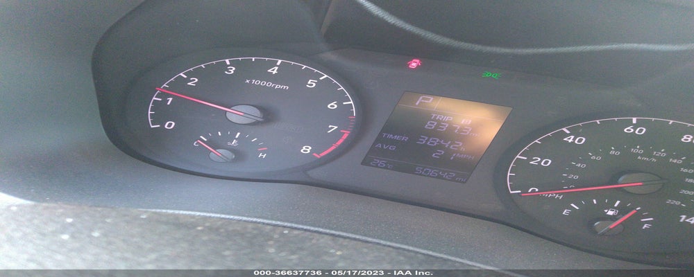 3KPC24A66ME147762 2021 HYUNDAI ACCENT photo no. 7
