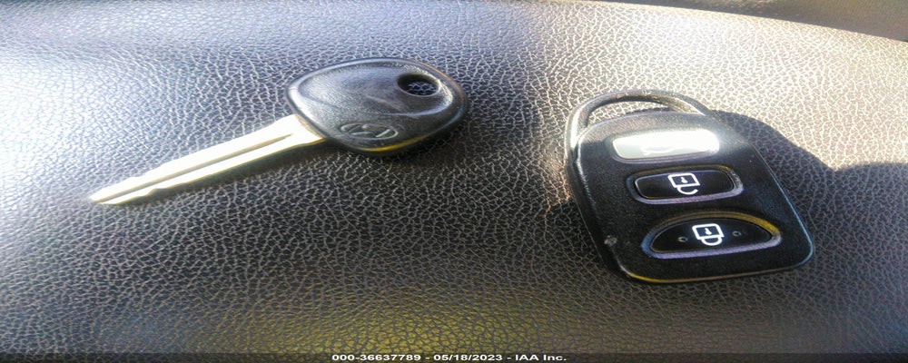 KMHDH4AE9FU388273 2015 HYUNDAI ELANTRA photo no. 11