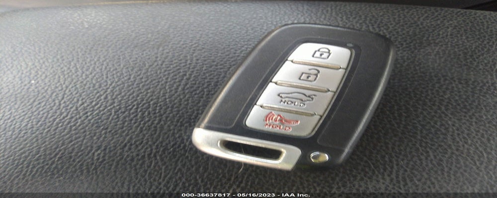 KMHDH4AE2CU283005 2012 HYUNDAI ELANTRA photo no. 11