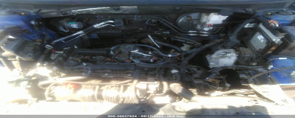 5NPE24AF7FH175433 2015 HYUNDAI SONATA photo no. 10