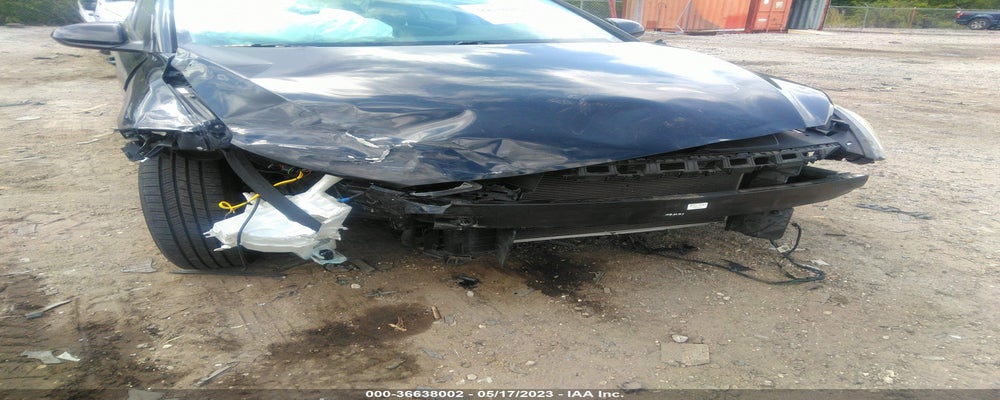 KMHD74LF6HU176409 2017 HYUNDAI ELANTRA photo no. 6