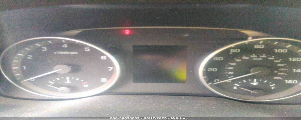 KMHD74LF6HU176409 2017 HYUNDAI ELANTRA photo no. 7