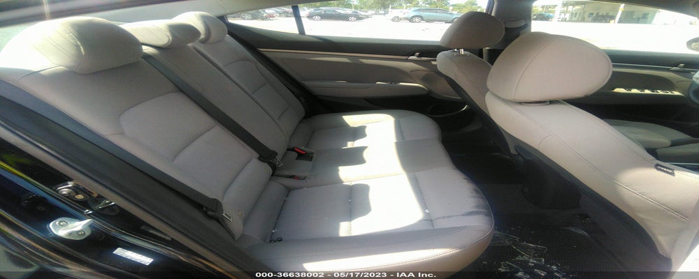 KMHD74LF6HU176409 2017 HYUNDAI ELANTRA photo no. 8