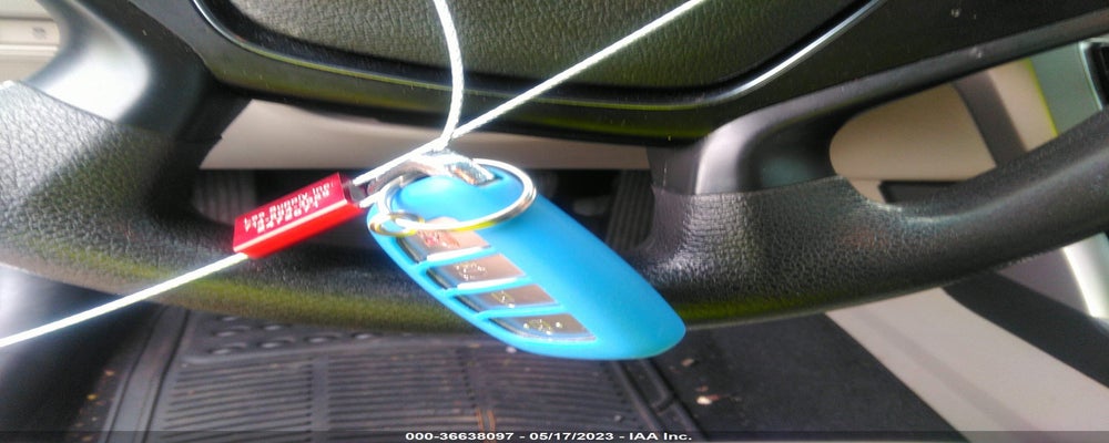 KMHE24L14GA011143 2016 HYUNDAI SONATA HYBRID photo no. 11