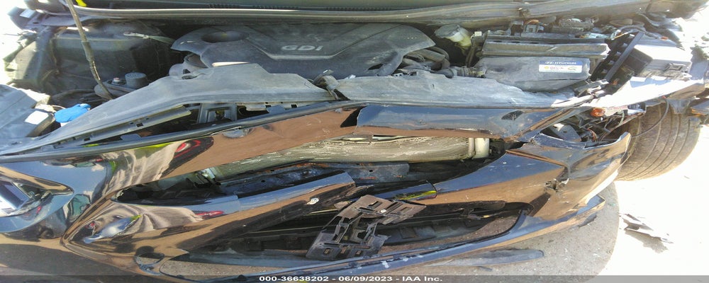 KMHCT4AEXHU203645 2017 HYUNDAI ACCENT photo no. 10