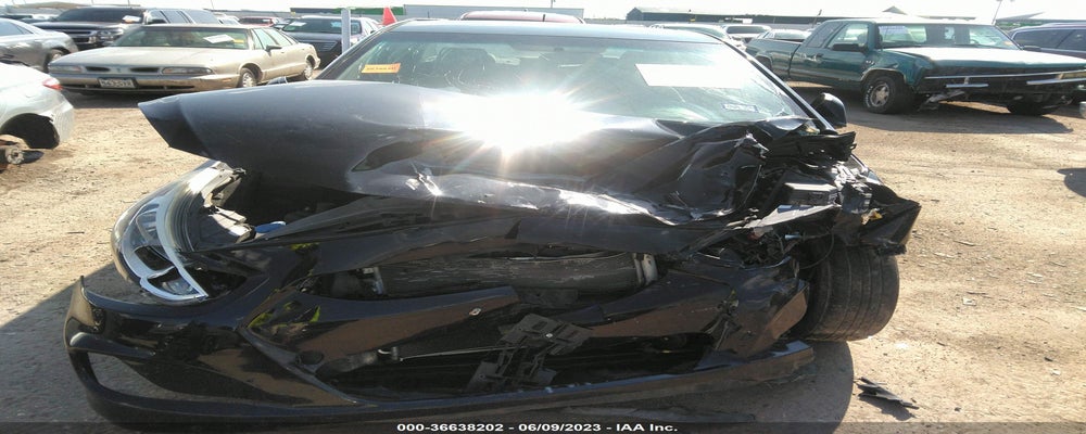 KMHCT4AEXHU203645 2017 HYUNDAI ACCENT photo no. 6