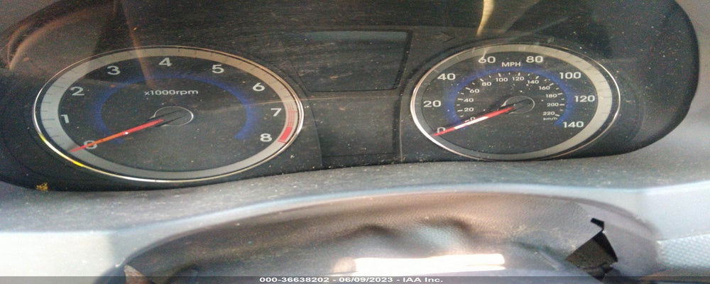 KMHCT4AEXHU203645 2017 HYUNDAI ACCENT photo no. 7