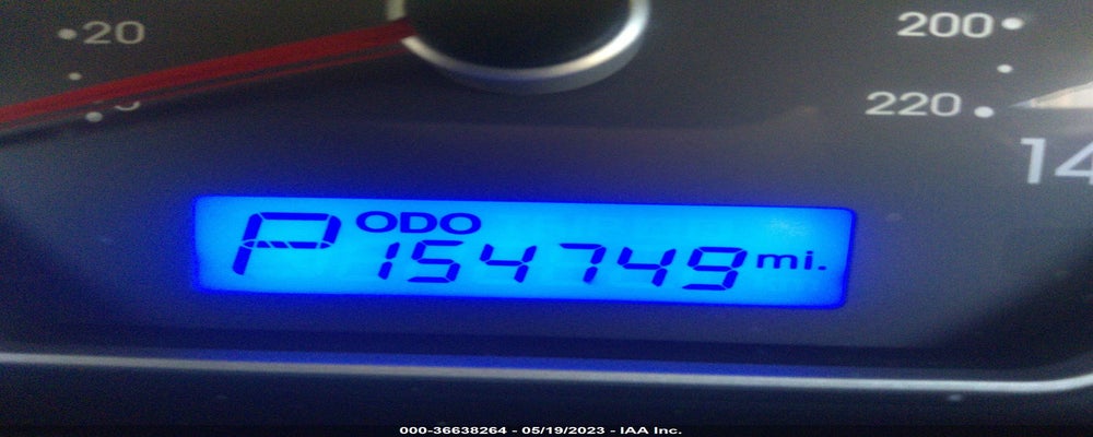 KMHDU4AD3AU922041 2010 HYUNDAI ELANTRA photo no. 7