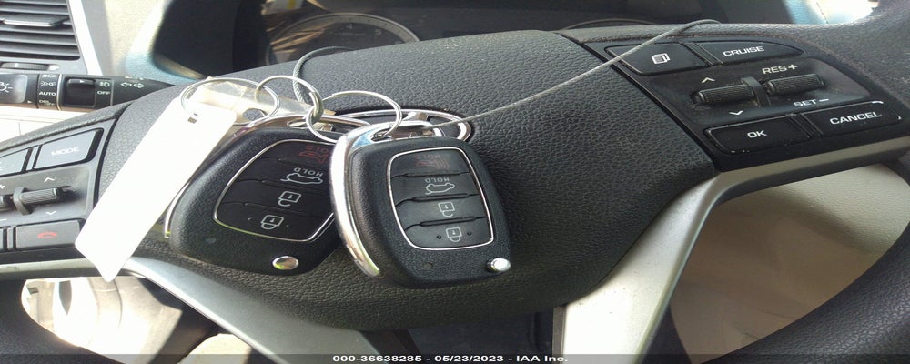 KM8J33A46HU587125 2017 HYUNDAI TUCSON photo no. 11