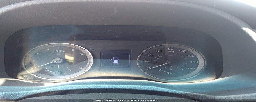 KM8J33A46HU587125 2017 HYUNDAI TUCSON photo no. 7