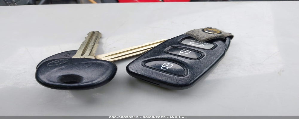 5NPDH4AEXFH559806 2015 HYUNDAI ELANTRA photo no. 11