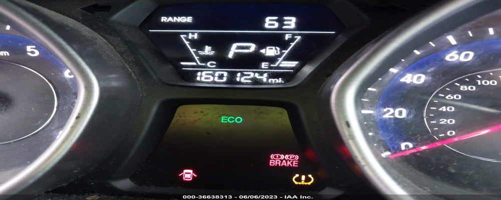 5NPDH4AEXFH559806 2015 HYUNDAI ELANTRA photo no. 7