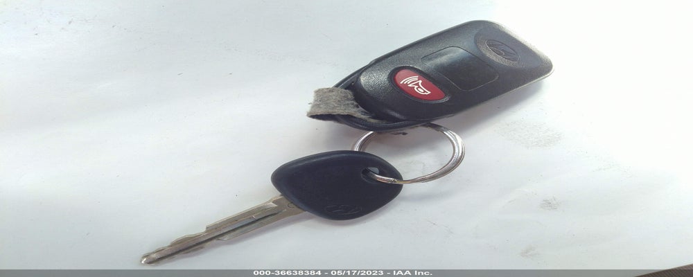 KMHDH4AE8DU634176 2013 HYUNDAI ELANTRA photo no. 11