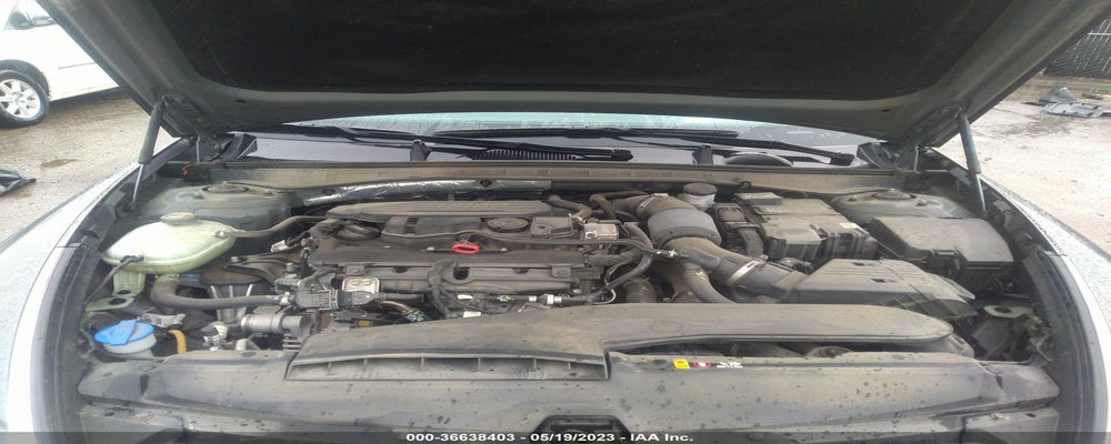 5NPEH4J21LH034171 2020 HYUNDAI SONATA photo no. 10