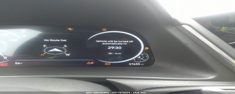 5NPEH4J21LH034171 2020 HYUNDAI SONATA photo no. 7