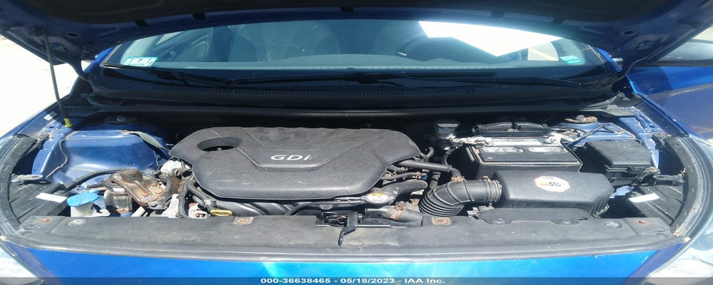 KMHCT4AE7CU201523 2012 HYUNDAI ACCENT photo no. 10
