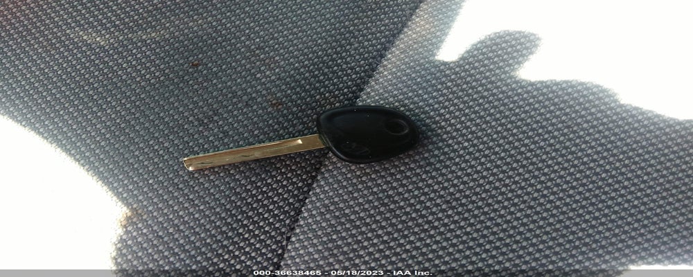 KMHCT4AE7CU201523 2012 HYUNDAI ACCENT photo no. 11