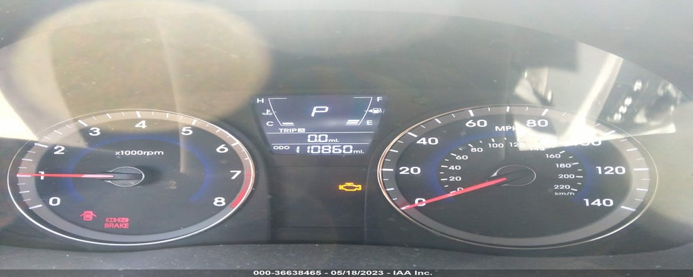 KMHCT4AE7CU201523 2012 HYUNDAI ACCENT photo no. 7