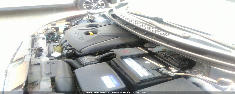 KMHDH4AE3CU441500 2012 HYUNDAI ELANTRA photo no. 10
