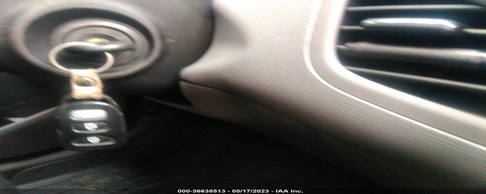 KMHDH4AE3CU441500 2012 HYUNDAI ELANTRA photo no. 11