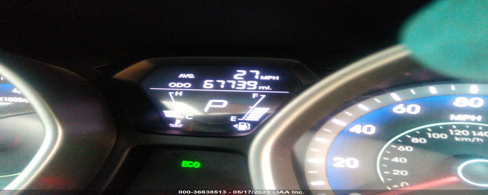 KMHDH4AE3CU441500 2012 HYUNDAI ELANTRA photo no. 7
