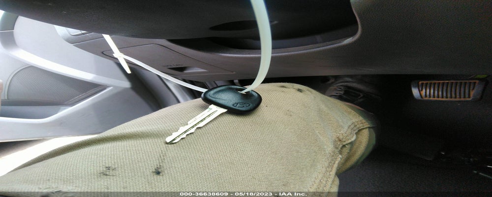5NPDH4AE8CH066220 2012 HYUNDAI ELANTRA photo no. 11