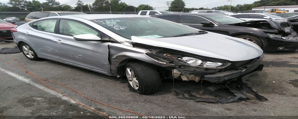 5NPDH4AE8CH066220 2012 HYUNDAI ELANTRA photo no. 18