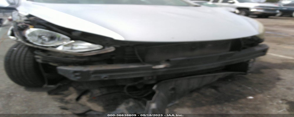 5NPDH4AE8CH066220 2012 HYUNDAI ELANTRA photo no. 6