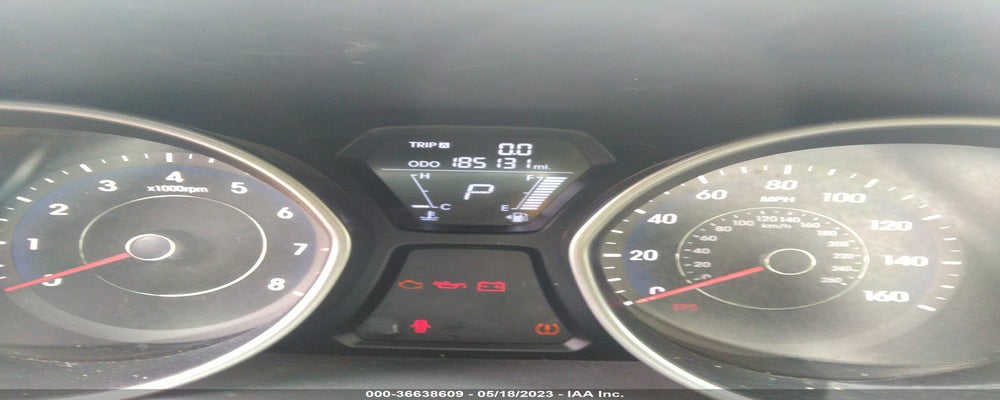 5NPDH4AE8CH066220 2012 HYUNDAI ELANTRA photo no. 7