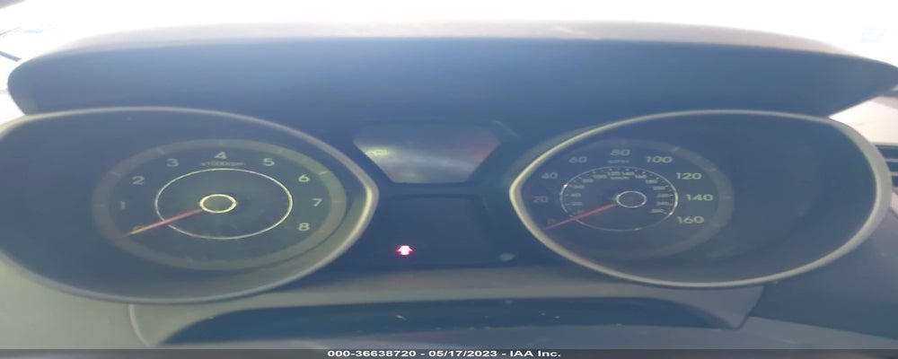 5NPDH4AE0GH773642 2016 HYUNDAI ELANTRA photo no. 7