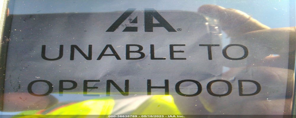 KMHDH4AE3FU370318 2015 HYUNDAI ELANTRA photo no. 10