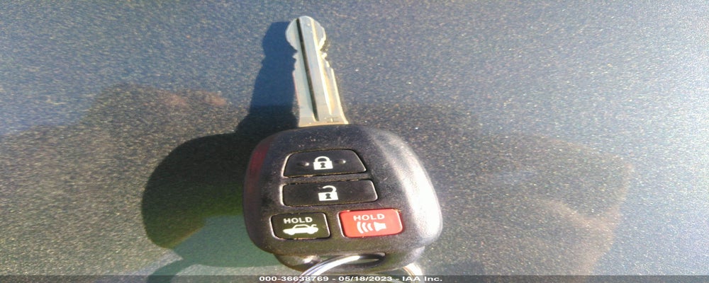 KMHDH4AE3FU370318 2015 HYUNDAI ELANTRA photo no. 11
