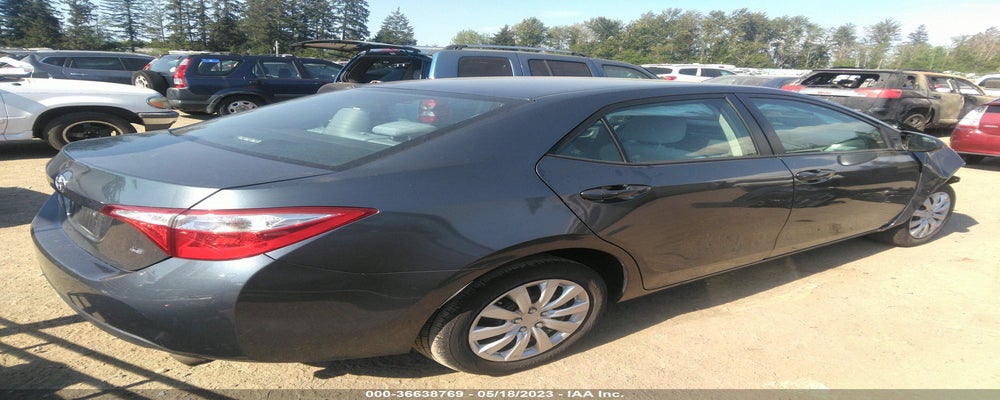 KMHDH4AE3FU370318 2015 HYUNDAI ELANTRA photo no. 4