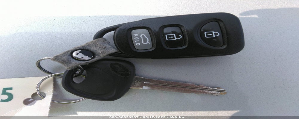 KMHDH4AE3DU739854 2013 HYUNDAI ELANTRA photo no. 11