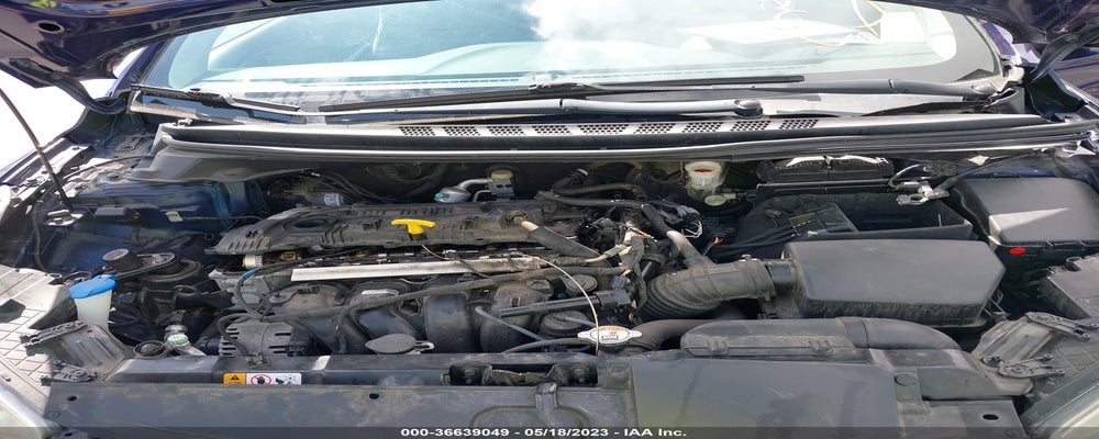 5NPDH4AEXDH449383 2013 HYUNDAI ELANTRA photo no. 10