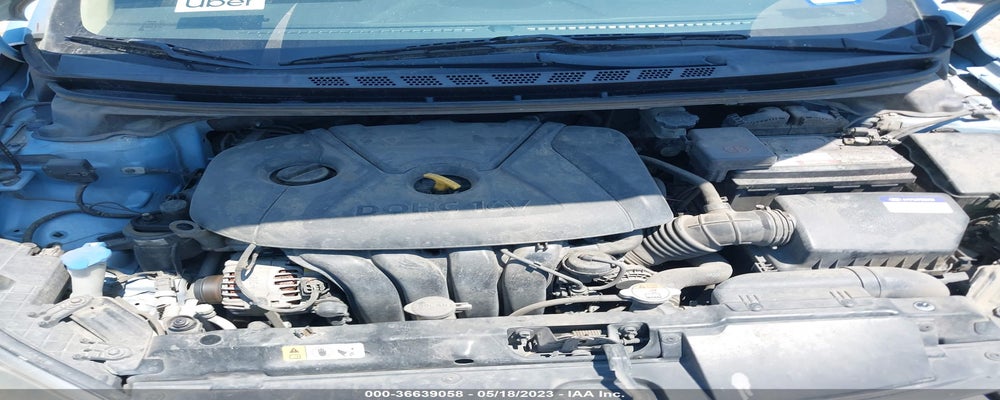 KMHDH4AE8CU353400 2012 HYUNDAI ELANTRA photo no. 10