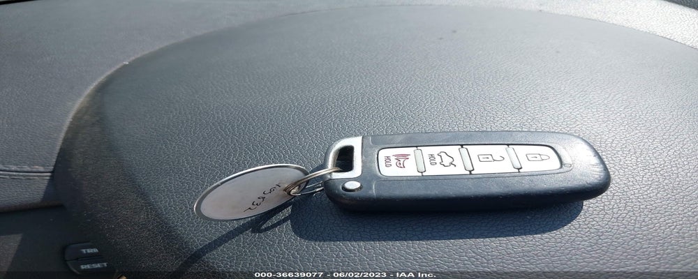 KMHHU6KJ6DU105832 2013 HYUNDAI GENESIS COUPE photo no. 11