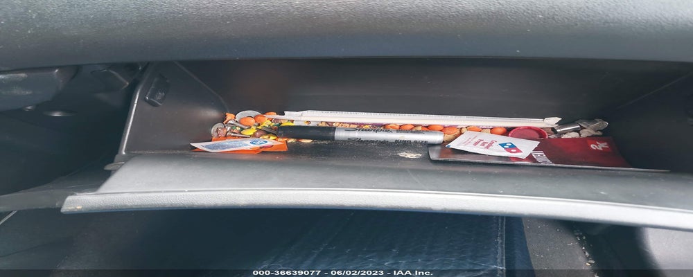 KMHHU6KJ6DU105832 2013 HYUNDAI GENESIS COUPE photo no. 3