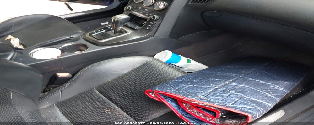 KMHHU6KJ6DU105832 2013 HYUNDAI GENESIS COUPE photo no. 4